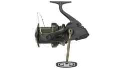 Shimano Speedmaster XT Spinning Reels