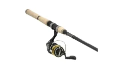Shimano Spheros Spinning Combos