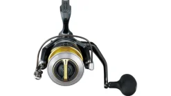 Shimano Stella SW D Spinning Reels