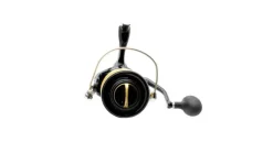 Shimano Stella SW Spinning Reels