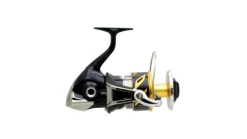 Shimano Stella SW Spinning Reels