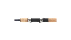 Shimano Stimula D Spinning Rod