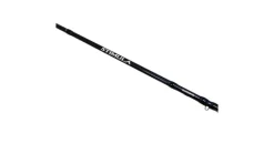 Shimano Stimula Spinning Rods