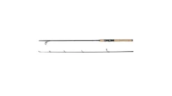Shimano Stimula Spinning Rods