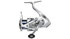 Shimano Stradic FM Spinning Reels