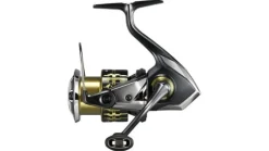 Shimano Sustain FK Spinning Reels