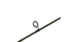 Shimano Symetre Spinning Combo