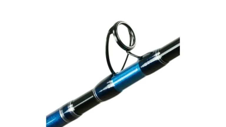 Shimano Talavera Boat Casting Rods