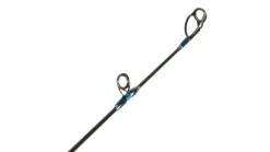 Shimano Talavera Boat Spinning Rods