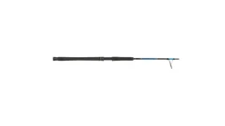 Shimano Talavera Boat Spinning Rods