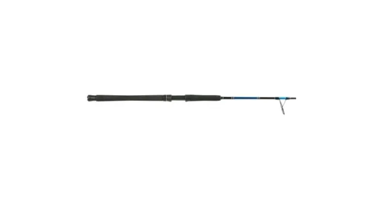 Shimano Talavera Boat Spinning Rods