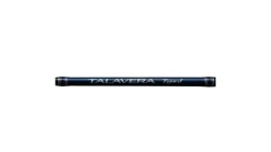 Shimano Talavera Type J Spinning Rod