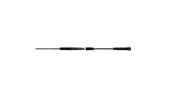 Shimano Talavera Type J Spinning Rod
