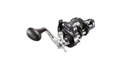 Shimano Tekota A 500/600 HG Line Counter Reels