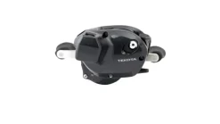 Shimano Tekota A 300/400 HG Line Counter Reels