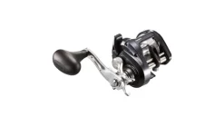 Shimano Tekota A Star Drag Reels