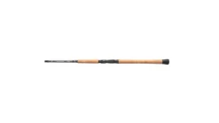 Shimano Teramar WC Casting Rods