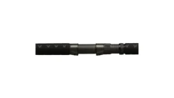 Shimano Teramar WC Rail Rods