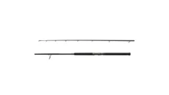 Shimano Teramar WC Rail Rods