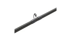 Shimano Teramar WC Rail Rods