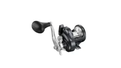 Shimano Torium Jigging Special Conventional Reels