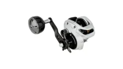 Shimano Tranx 300 B Low Profile Casting Reels