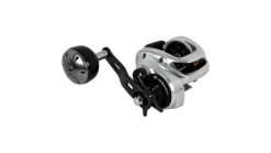 Shimano Tranx 400 B Low Profile Casting Reels