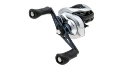 Shimano Tranx 200 Low Profile Casting Reel
