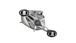 Shimano Tranx 150 Low Profile Casting Reel