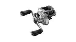 Shimano Tranx 150 Low Profile Casting Reel