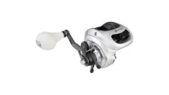 Shimano Tranx 500 Low Profile Casting Reel