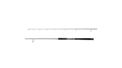 Shimano Trevala B Spinning Rod