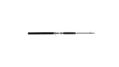 Shimano Trevala PX Casting Rods