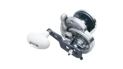 Shimano Trinidad A Star Drag Reels