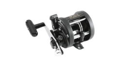 Shimano TR Star Drag Reels