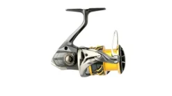 Shimano Twin Power FD Spinning Reels