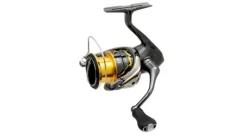 Shimano Twin Power FD Spinning Reels