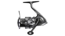 Shimano Twin Power FE Spinning Reels