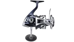 Shimano Twin Power SW C Spinning Reels