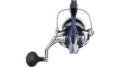 Shimano Twin Power SW C Spinning Reels