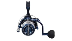 Shimano Twin Power XD Spinning Reels (2024)