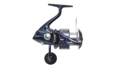 Shimano Twin Power XD Spinning Reels (2024)