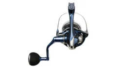 Shimano Twin Power XD Spinning Reels (2024)