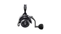 Shimano Twin Power XD Spinning Reels
