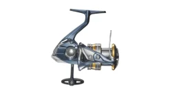 Shimano Ultegra FC Spinning Reels