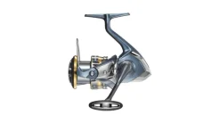 Shimano Ultegra FC Spinning Reels