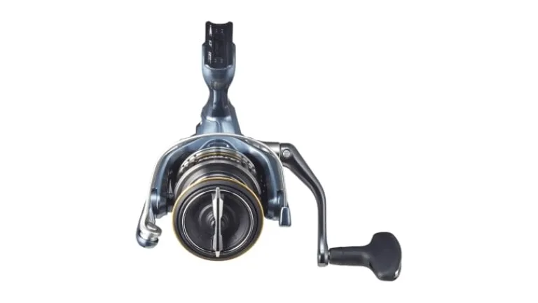 Shimano Ultegra FC Spinning Reels