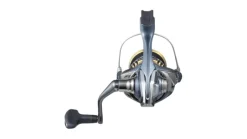 Shimano Ultegra FC Spinning Reels