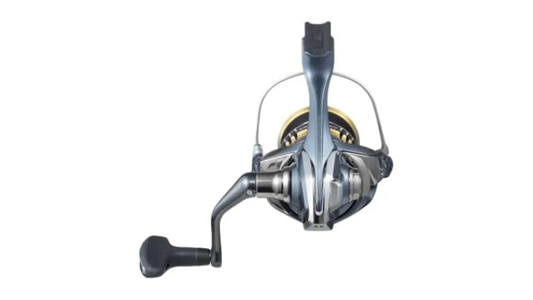 Shimano Ultegra FC Spinning Reels