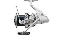 Shimano Ultegra XR Spinning Reels